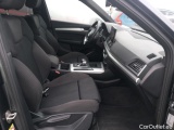  Audi  Q5 AUDI  SPORTBACK  S Line 50 TFSI e quattro-ultra #6