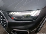  Audi  Q5 AUDI  SPORTBACK  S Line 50 TFSI e quattro-ultra #18