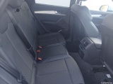  Audi  Q5 AUDI  SPORTBACK / 2020 / 5P / todoterreno S line 35 TDI 120kW S tronic #7