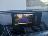  Audi  Q5 AUDI  SPORTBACK / 2020 / 5P / todoterreno S line 35 TDI 120kW S tronic #11