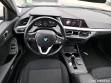  Bmw  Serie 1 BMW  / 2019 / 5P / berlina con portón 116d #3