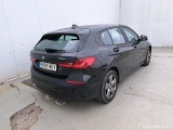  Bmw  Serie 1 BMW  / 2019 / 5P / berlina con portón 116d #2