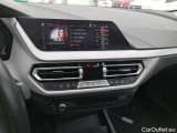  Bmw  Serie 1 BMW  / 2019 / 5P / berlina con portón 116d #14