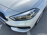  Bmw  Serie 1 BMW  / 2019 / 5P / berlina con portón 118i #16