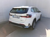  Bmw  X1 BMW  / 2022 / 5P / todoterreno sDrive18d #2