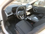 Bmw  X1 BMW  / 2022 / 5P / todoterreno sDrive18d #3