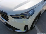  Bmw  X1 BMW  / 2022 / 5P / todoterreno sDrive18d #16