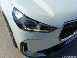  Bmw  X1 BMW  / 2022 / 5P / todoterreno sDrive18d #17