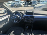  Bmw  X1 BMW  sDrive18i (CX2) #3