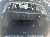  Bmw  X1 BMW  sDrive18i (CX2) #8