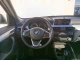  Bmw  X1 BMW  / 2019 / 5P / todoterreno sDrive18dA Corporate (AC4) #3