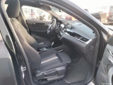  Bmw  X2 BMW  sDrive18i #6