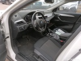  Bmw  X2 BMW  / 2017 / 5P / todoterreno sDrive18d #3