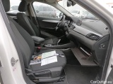  Bmw  X2 BMW  / 2017 / 5P / todoterreno sDrive18d #6