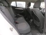  Bmw  X2 BMW  / 2017 / 5P / todoterreno sDrive18d #7