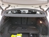  Bmw  X2 BMW  / 2017 / 5P / todoterreno sDrive18d #8