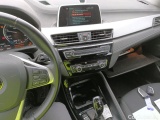  Bmw  X2 BMW  / 2017 / 5P / todoterreno sDrive18d #14