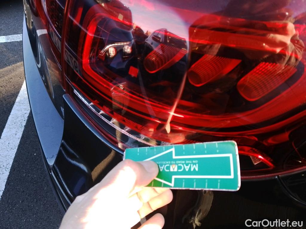  Mercedes  G-Klasee Clase GLC GLC 200 d 4Matic (253.916) 165CV AT9 E6d #6