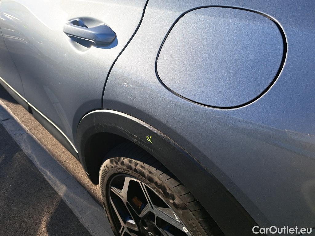  KIA  XCeed KIA  / 2022 / 5P / todoterreno 1.5 MHEV GT-line 118kW (160CV) DCT #19