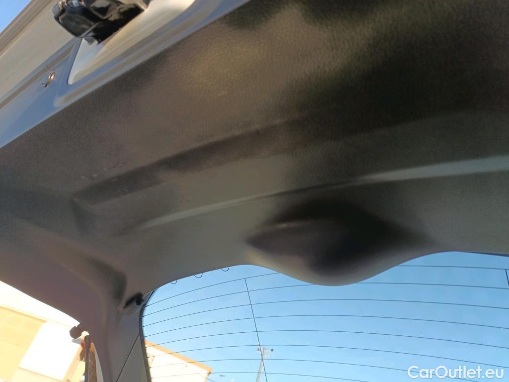  Nissan  Qashqai NISSAN  / 2017 / 5P / todoterreno DIG-T 103 kW (140 CV) E6D ACENTA (AC) #18