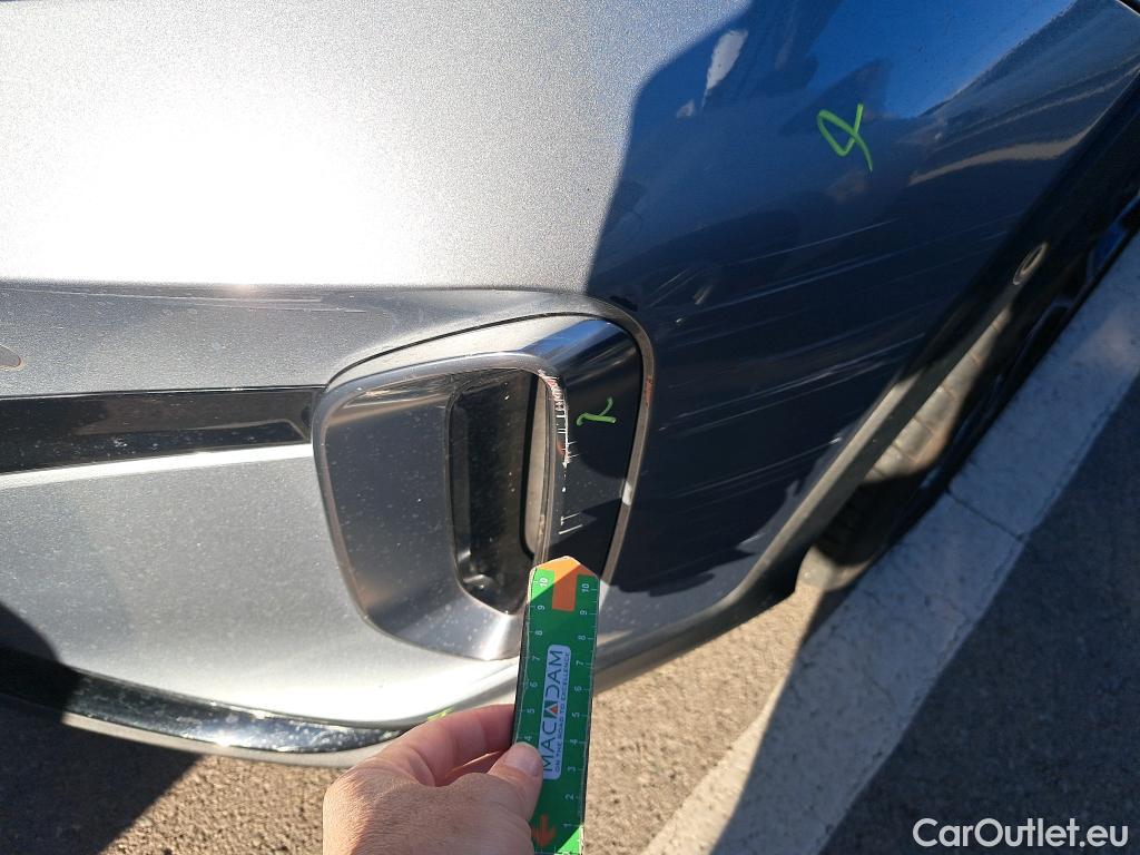  KIA  XCeed KIA  / 2022 / 5P / todoterreno 1.5 MHEV GT-line 118kW (160CV) DCT #18