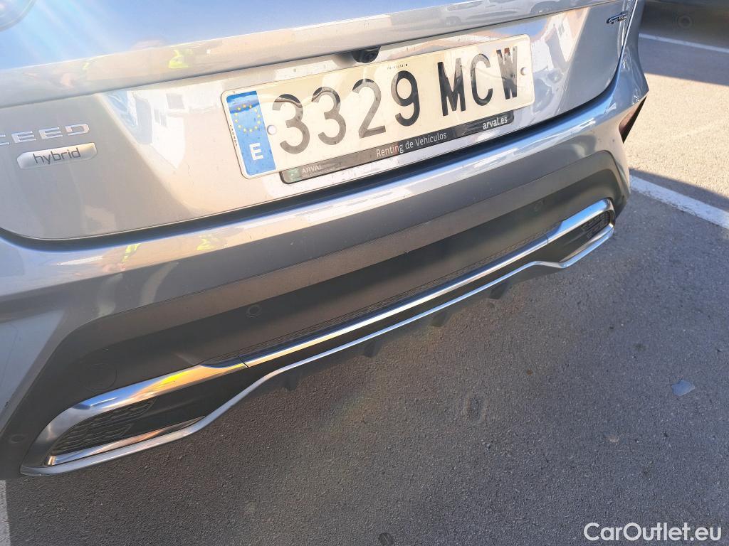  KIA  XCeed KIA  / 2022 / 5P / todoterreno 1.5 MHEV GT-line 118kW (160CV) DCT #28