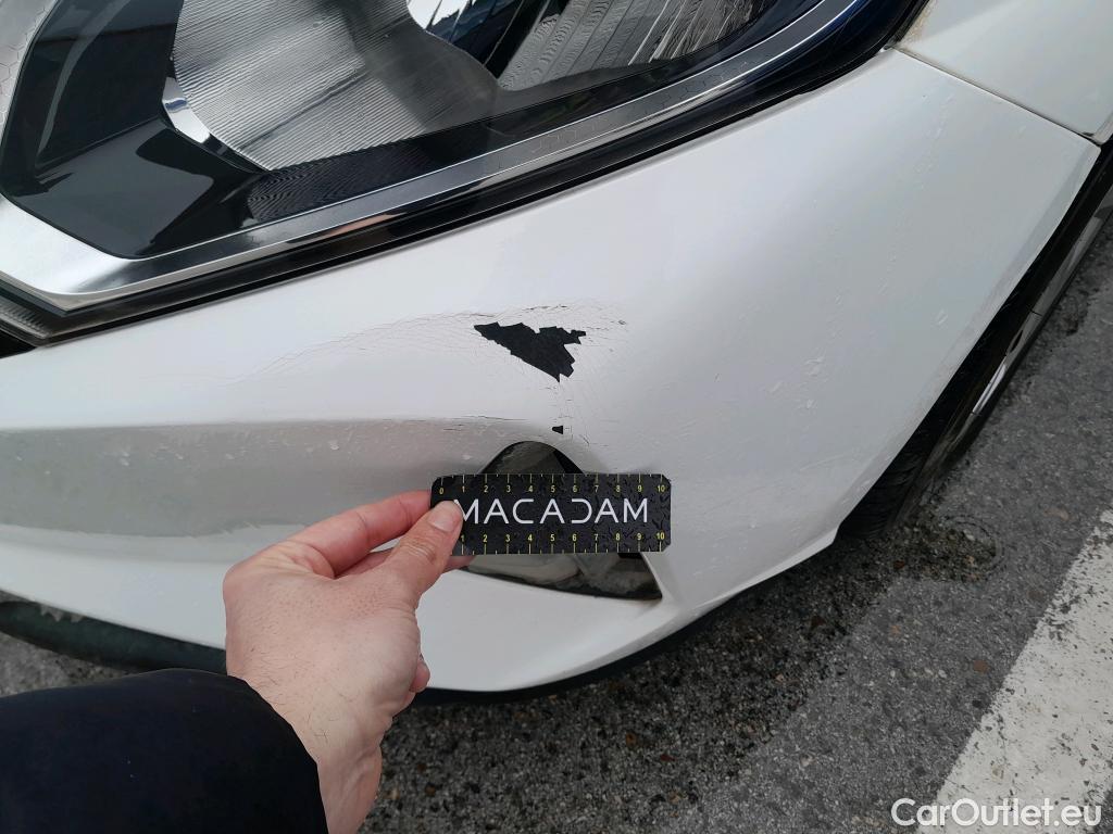  Hyundai  i20 HYUNDAI  / 2020 / 5P / berlina con portón 1.0 TGDI 74kW (100CV) 48V Essence #24