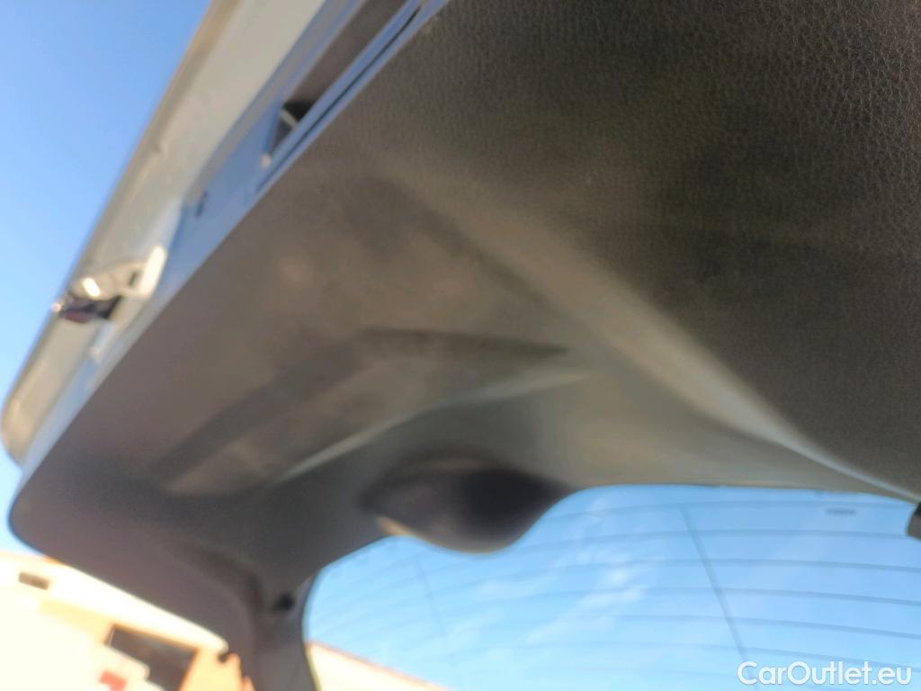  Nissan  Qashqai NISSAN  / 2017 / 5P / todoterreno DIG-T 103 kW (140 CV) E6D ACENTA (AC) #17