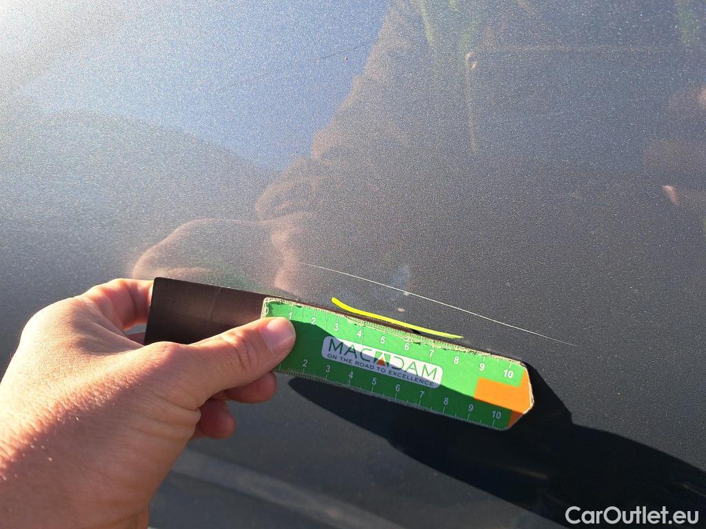  KIA  XCeed KIA  / 2022 / 5P / todoterreno 1.5 MHEV GT-line 118kW (160CV) DCT #4