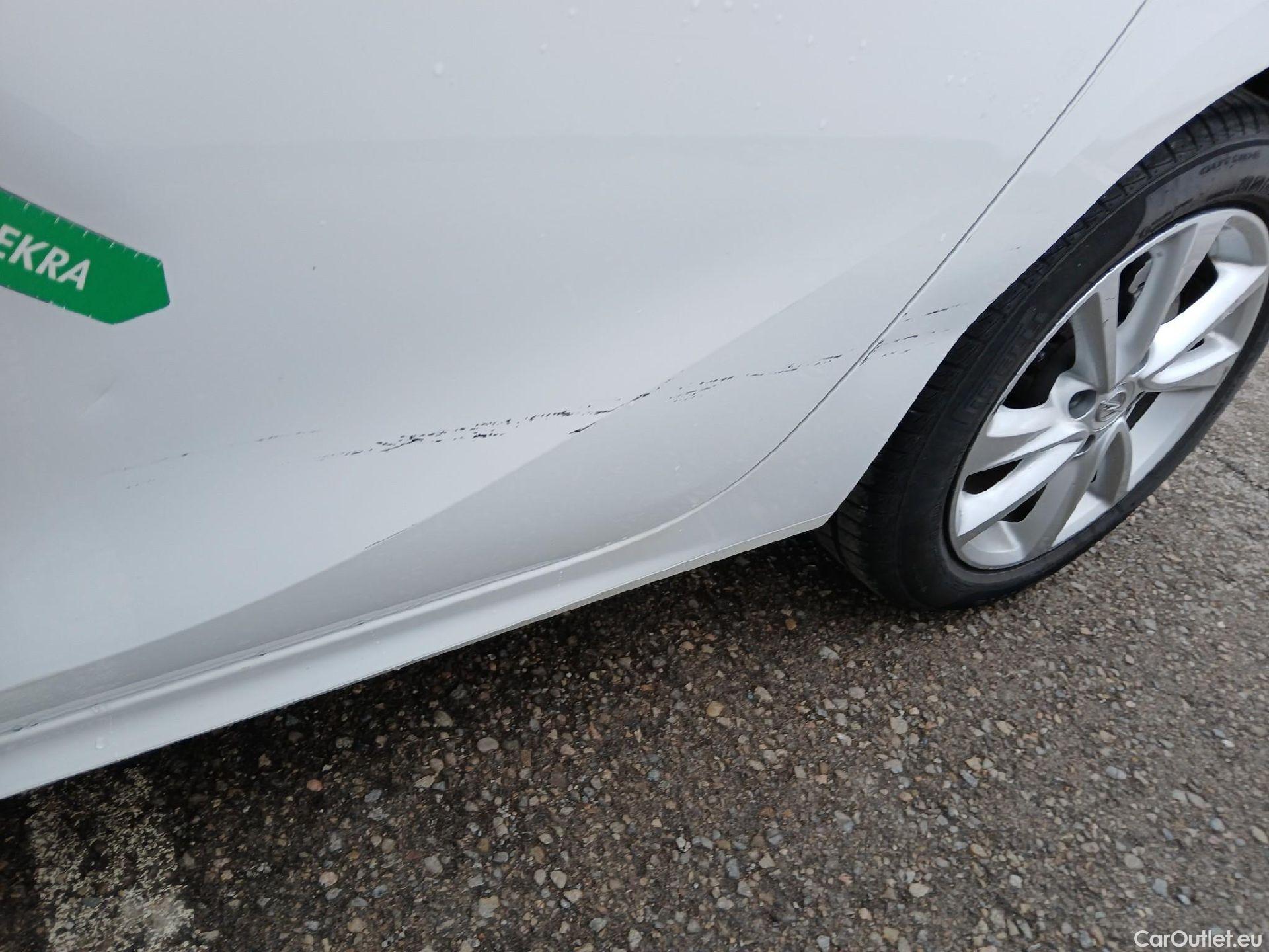  Opel  Corsa OPEL  1.2T XHL 74kW (100CV) Elegance #15