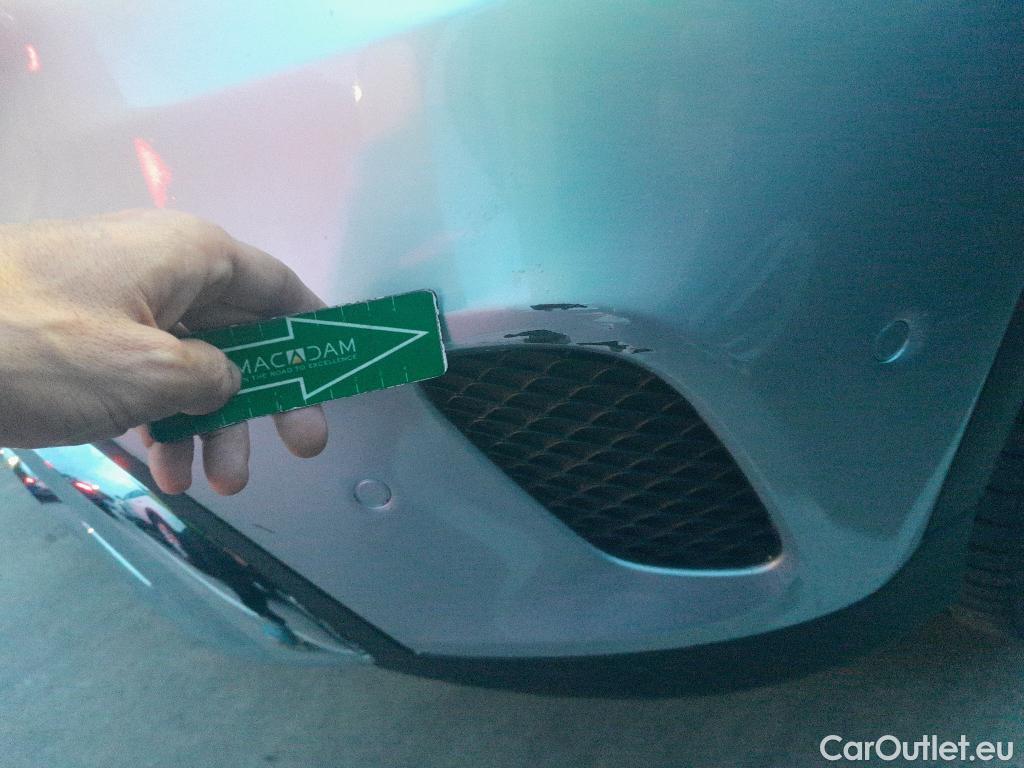  Mercedes  G-Klasee MERCEDES-BENZ Clase GLC / 2019 / 5P / todoterreno GLC 300 de 4MATIC #6