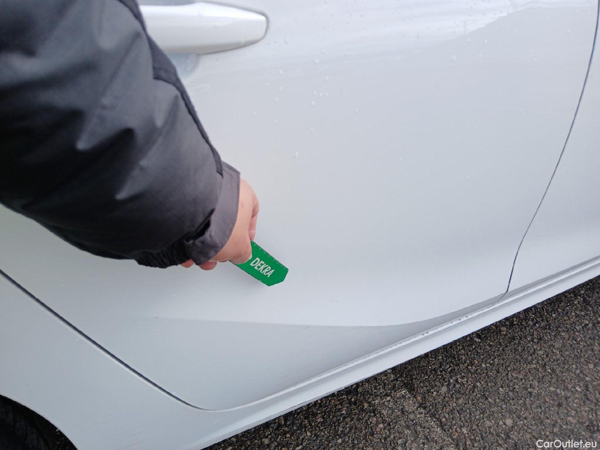  Opel  Corsa OPEL  1.2T XHL 74kW (100CV) Elegance #28