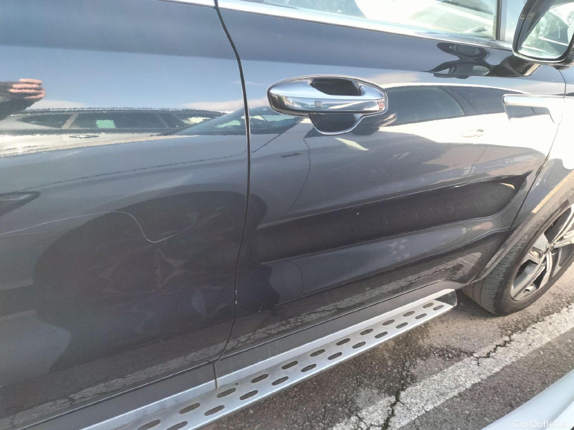  KIA  Sorento KIA  / 2020 / 5P / todoterreno 1.6 T-GDi PHEV Emotion 4x4 7pl P.Luxury #41