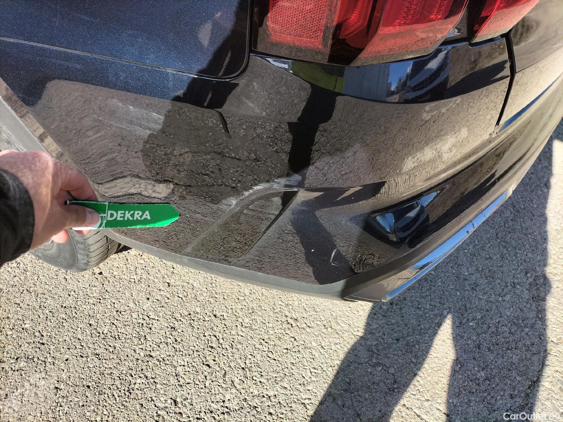  KIA  Sorento KIA  / 2020 / 5P / todoterreno 1.6 T-GDi PHEV Emotion 4x4 7pl P.Luxury #22