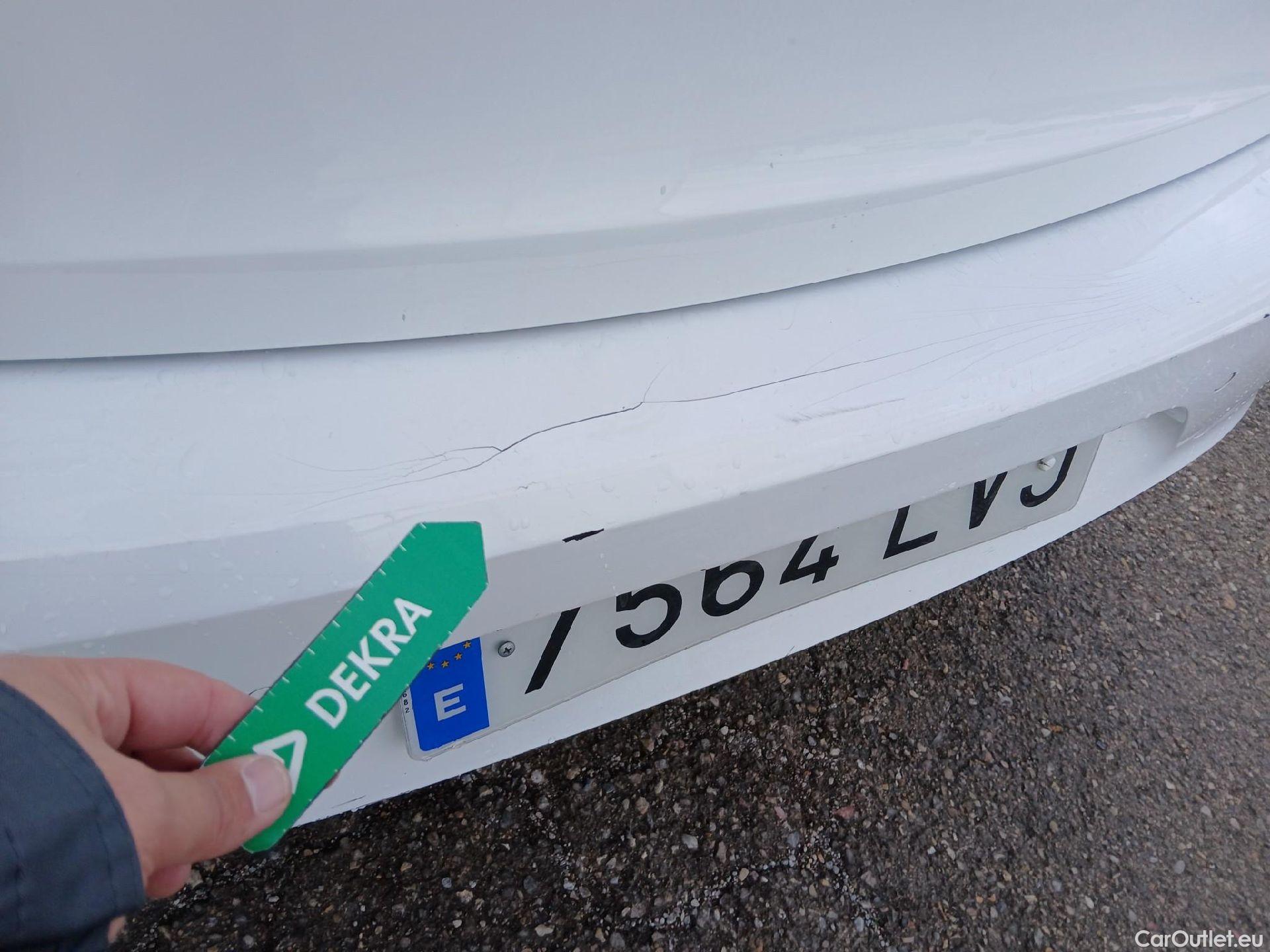  Opel  Corsa OPEL  1.2T XHL 74kW (100CV) Elegance #18