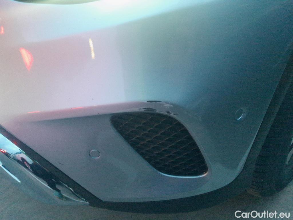  Mercedes  G-Klasee MERCEDES-BENZ Clase GLC / 2019 / 5P / todoterreno GLC 300 de 4MATIC #5