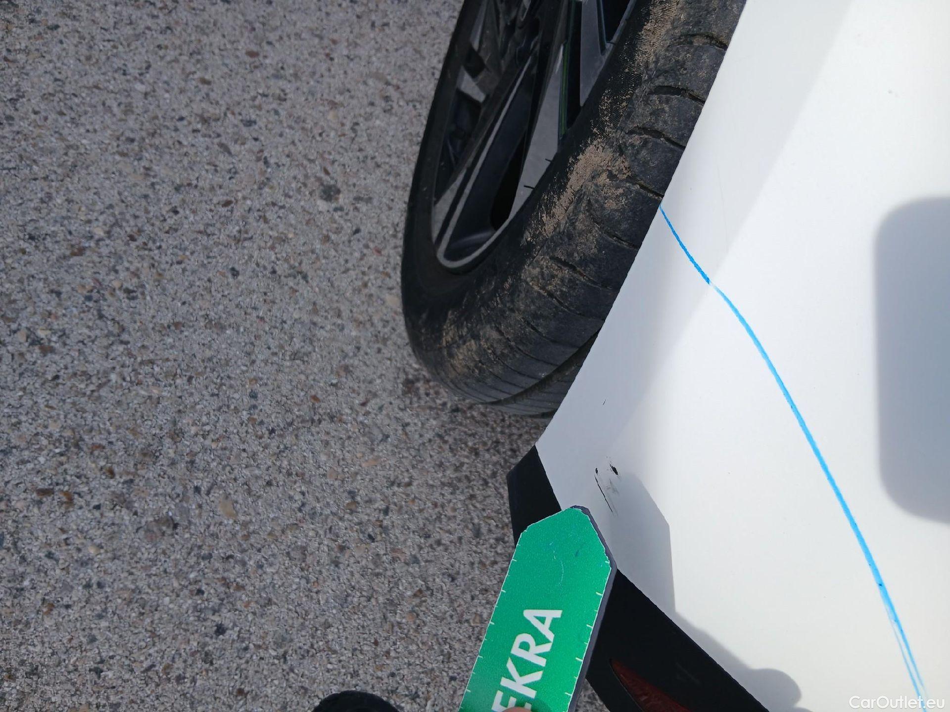  Hyundai  i20 HYUNDAI  / 2020 / 5P / berlina con portón 1.0 TGDI 74kW (100CV) 48V Klass #12