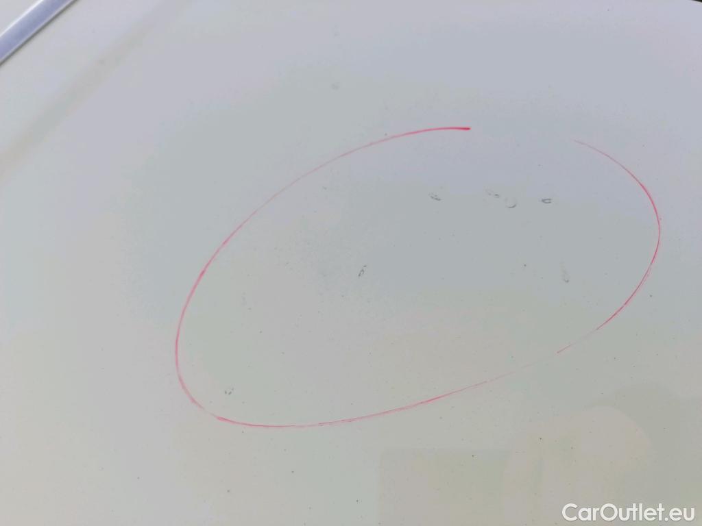  Fiat  500 FIAT  / 2015 / 3P / berlina con portón 1.2 8v 51kW (69CV) Mirror Fleet(SP) #8