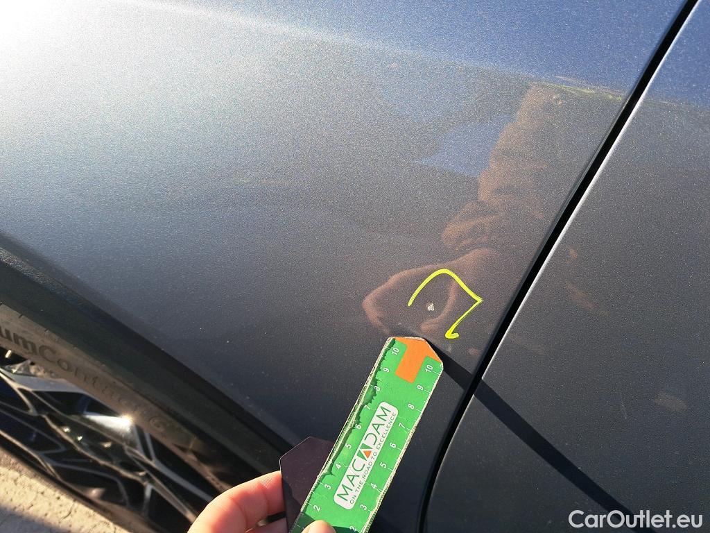  KIA  XCeed KIA  / 2022 / 5P / todoterreno 1.5 MHEV GT-line 118kW (160CV) DCT #25