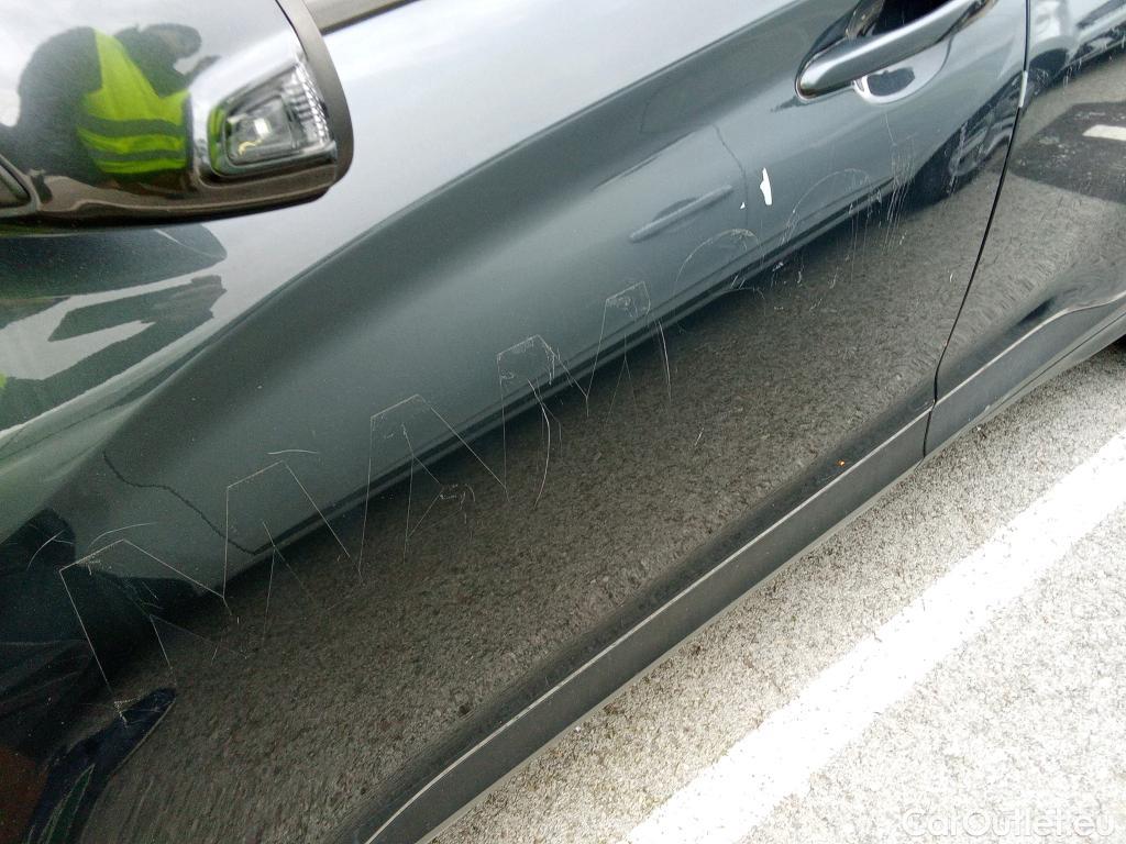  Hyundai  Konna HYUNDAI Kona / 2020 / 5P / todoterreno 1.0 TGDI Maxx 4X2 #6