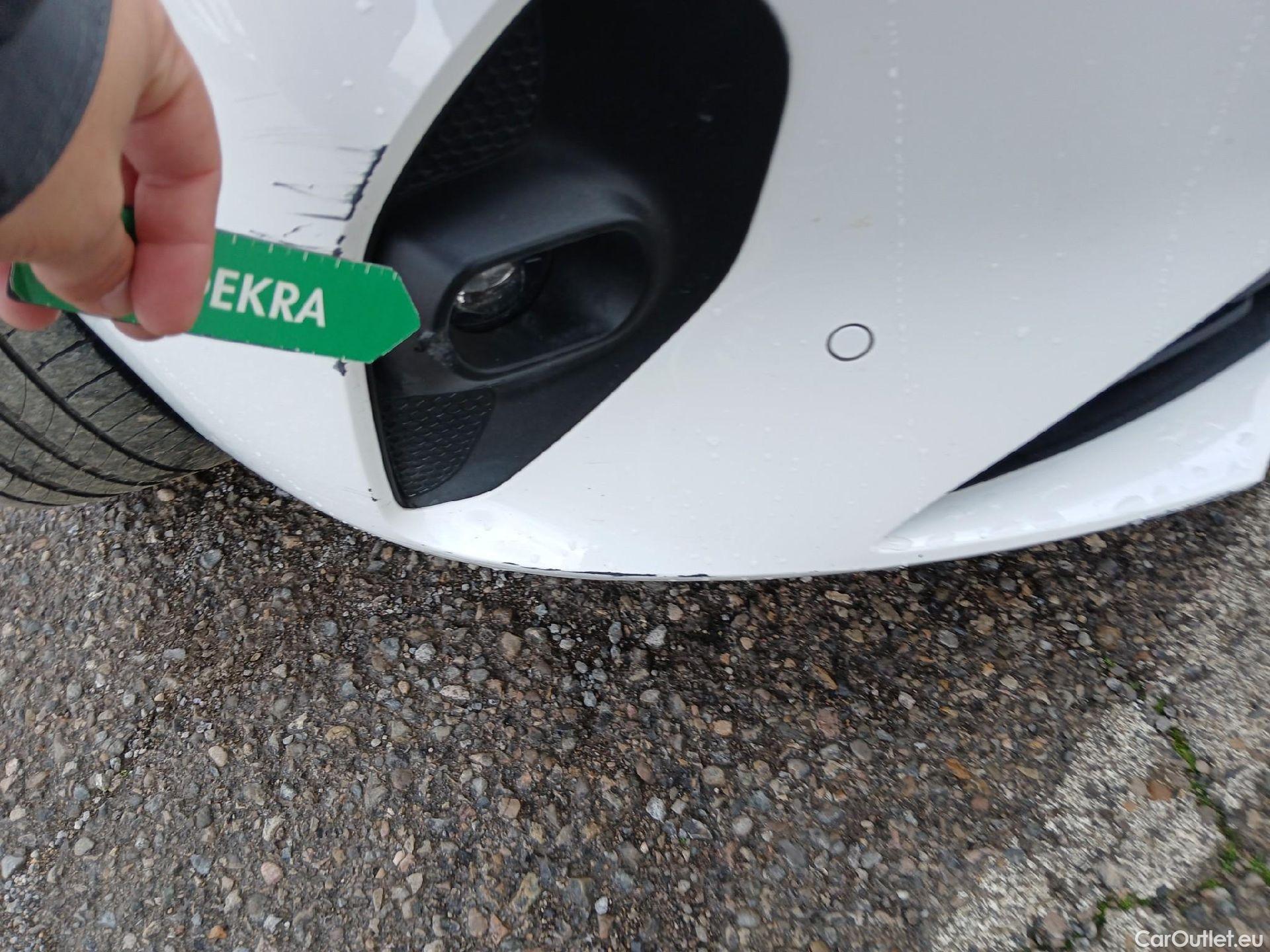  Opel  Corsa OPEL  1.2T XHL 74kW (100CV) Elegance #8