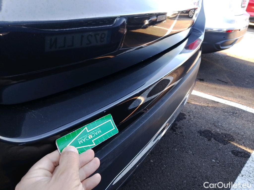  Mercedes  G-Klasee Clase GLC GLC 200 d 4Matic (253.916) 165CV AT9 E6d #23