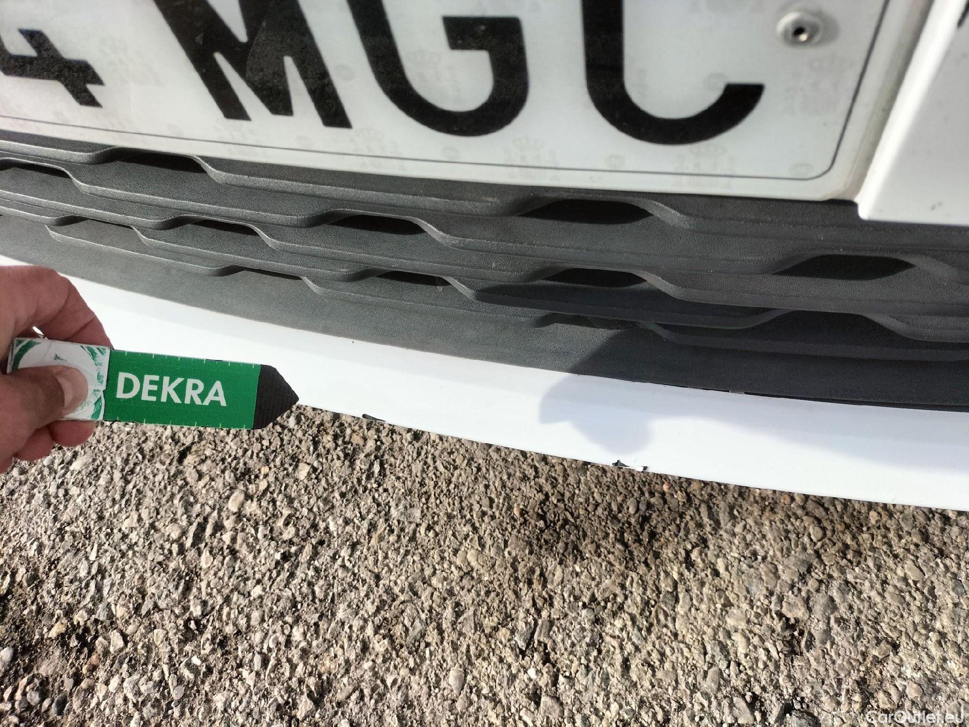  Opel  Corsa  F Edition 1.5 100CV MT6 E6d #2