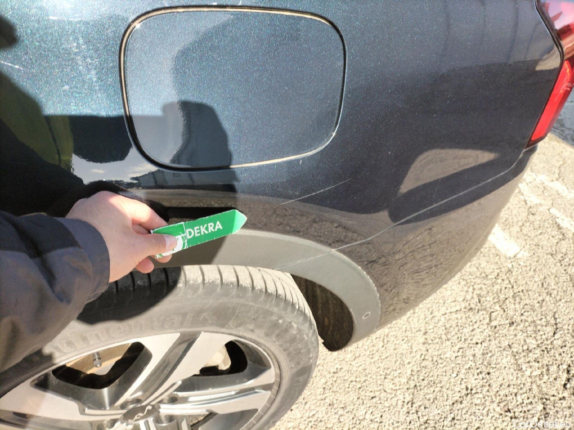  KIA  Sorento KIA  / 2020 / 5P / todoterreno 1.6 T-GDi PHEV Emotion 4x4 7pl P.Luxury #18