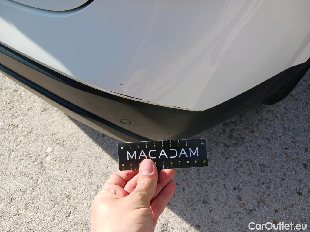  Nissan  Qashqai NISSAN  / 2021 / 5P / todoterreno DIG-T 103kW (140CV) mHEV 4x2 Acenta #10