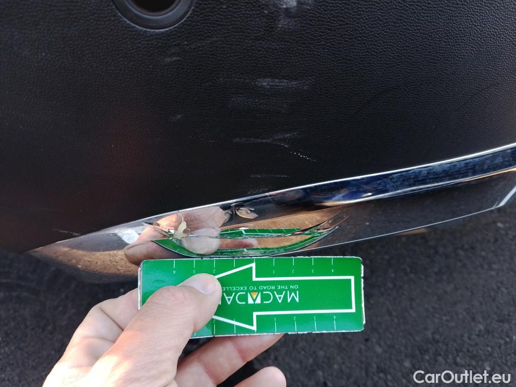  Mercedes  G-Klasee Clase GLC GLC 200 d 4Matic (253.916) 165CV AT9 E6d #2