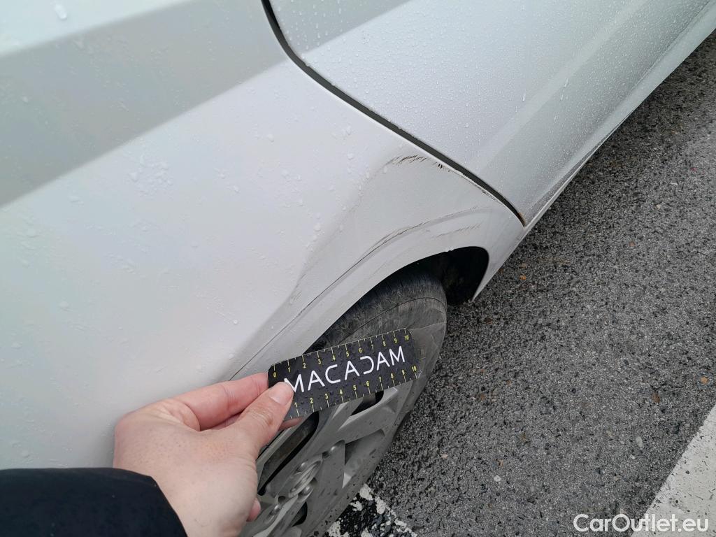  Hyundai  i20 HYUNDAI  / 2020 / 5P / berlina con portón 1.0 TGDI 74kW (100CV) 48V Essence #6