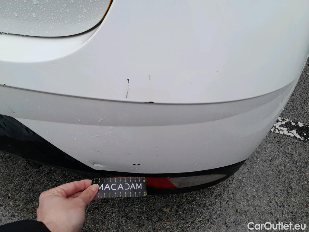  Hyundai  i20 HYUNDAI  / 2020 / 5P / berlina con portón 1.0 TGDI 74kW (100CV) 48V Essence #17