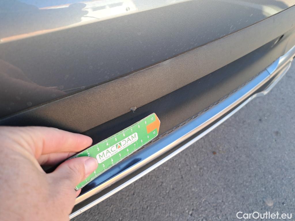  KIA  XCeed KIA  / 2022 / 5P / todoterreno 1.5 MHEV GT-line 118kW (160CV) DCT #29