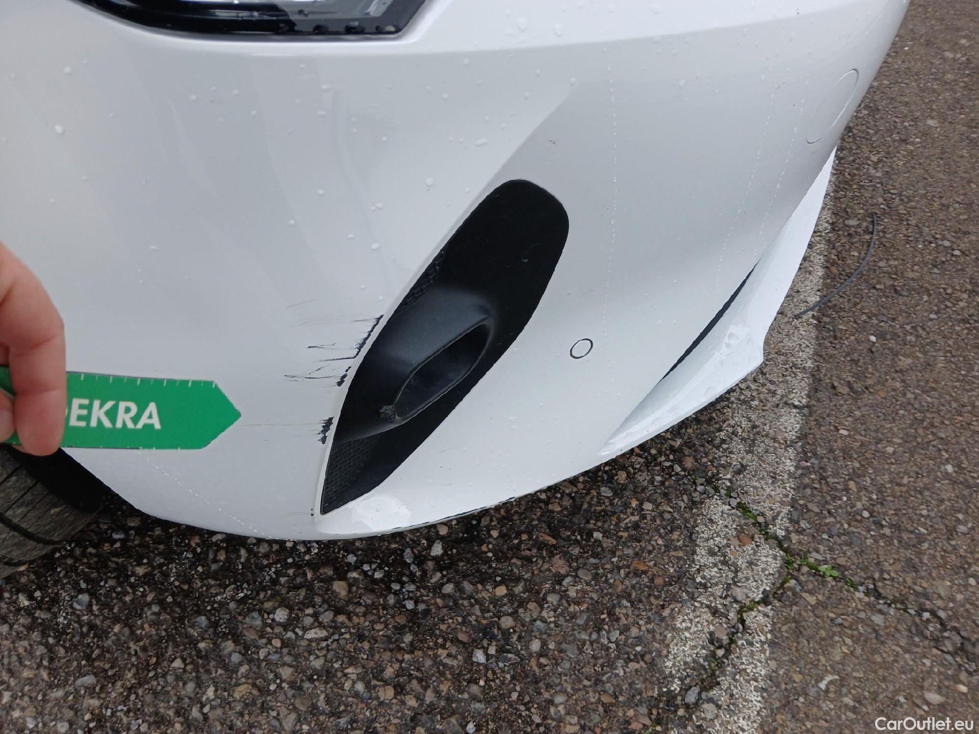  Opel  Corsa OPEL  1.2T XHL 74kW (100CV) Elegance #6